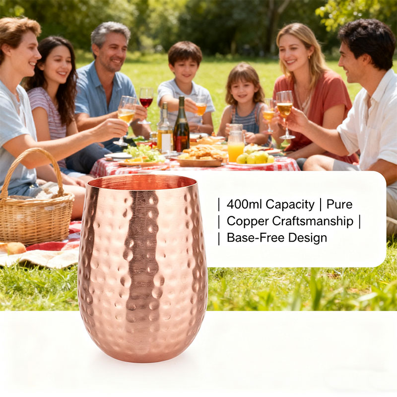 Кружка для Moscow Mule из 100% – обзор и цена Mule Copper Mug