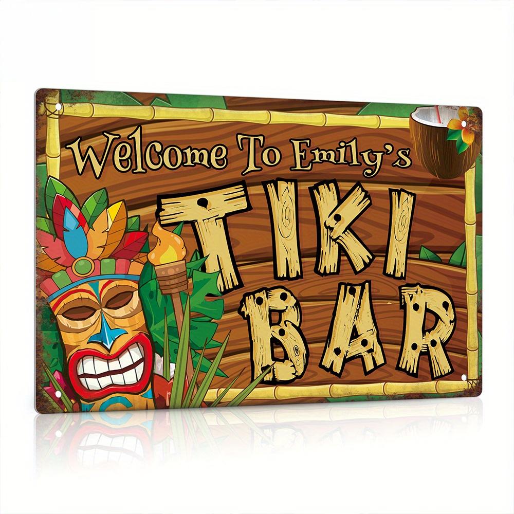 Индивидуальная декоративная та – обзор и цена Home Bar Cafe